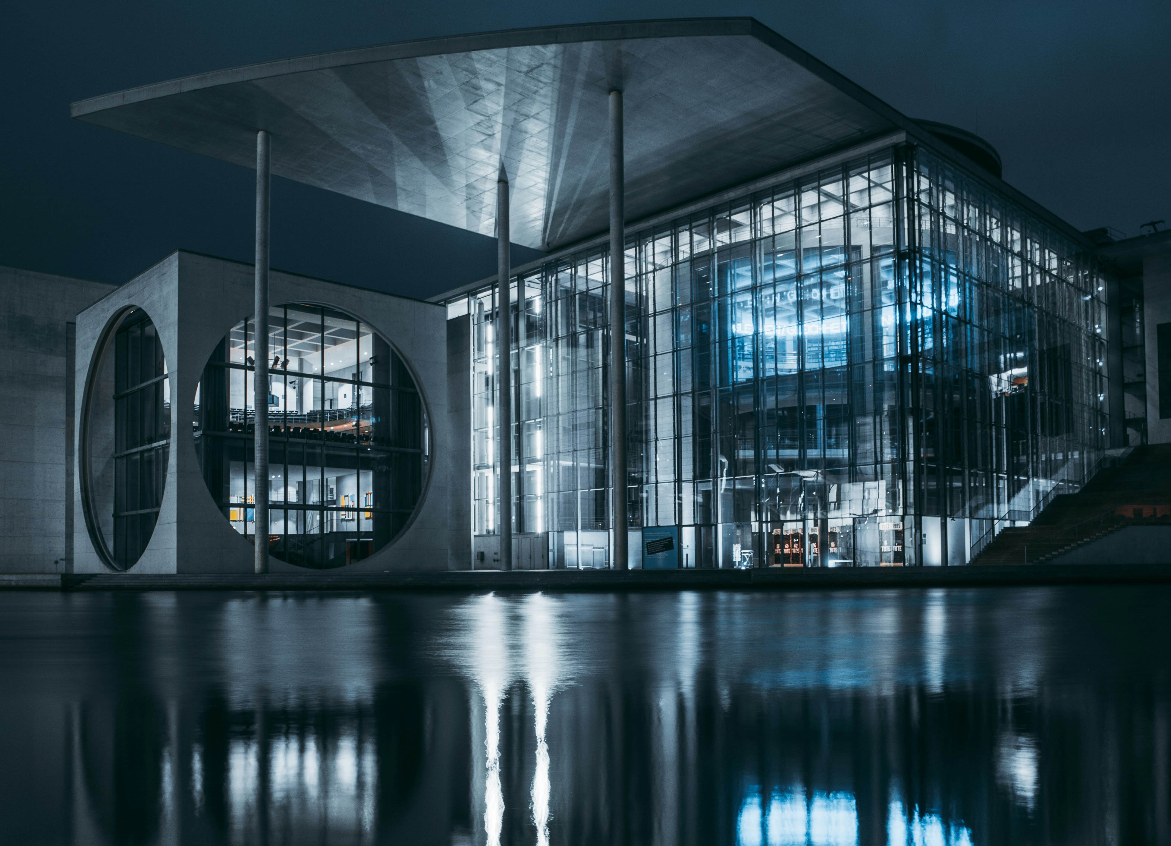 聚能数智 擎动未来|尊龙时凯国际中标1.5亿元世界500强企业数据中心项目